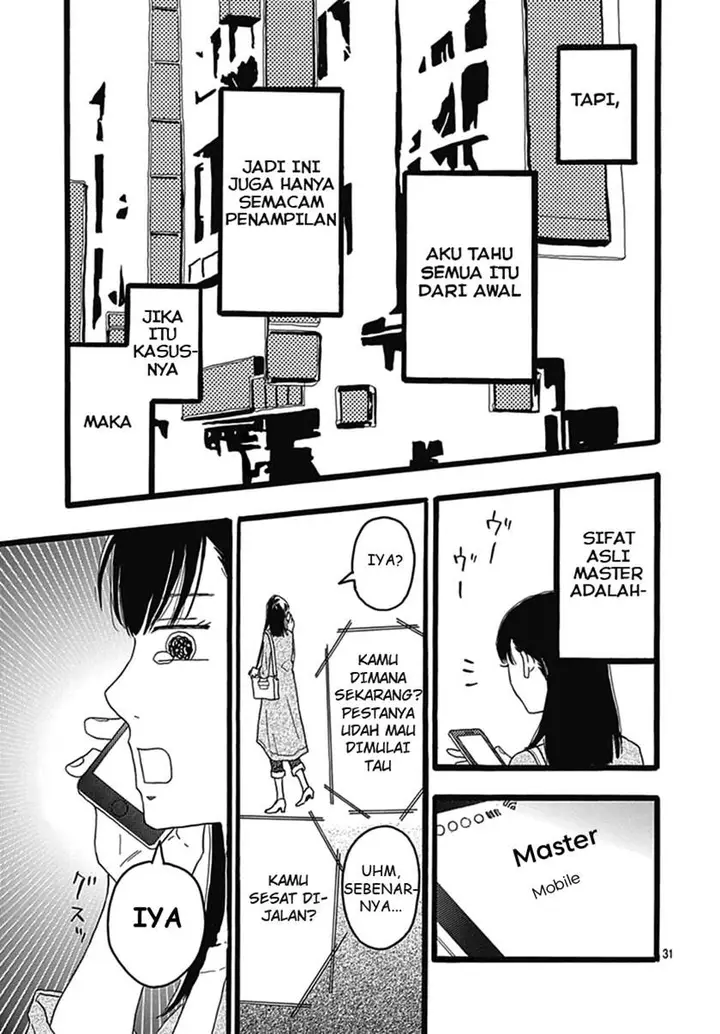 image-komik-kimi-wa-ai-chapter-00-30/40