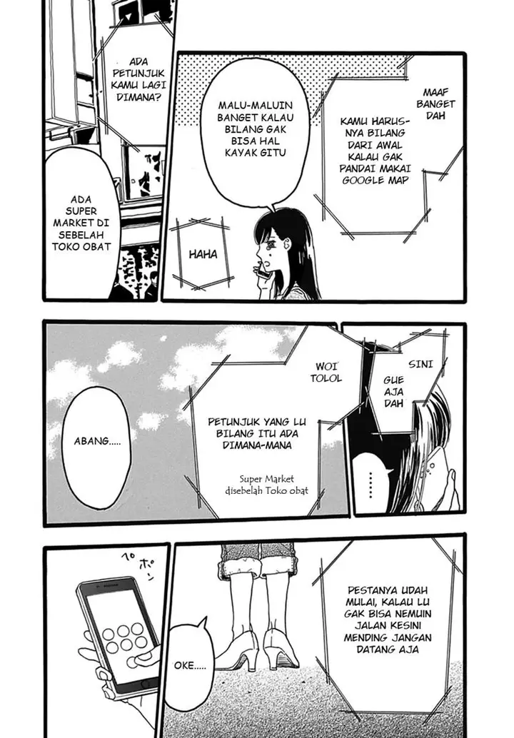 image-komik-kimi-wa-ai-chapter-00-31/40