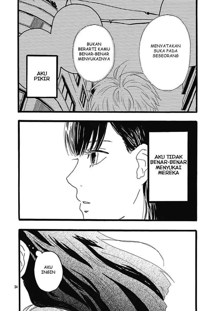 image-komik-kimi-wa-ai-chapter-00-33/40