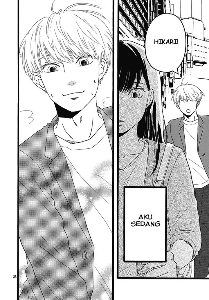 image-komik-kimi-wa-ai-chapter-00-35/40