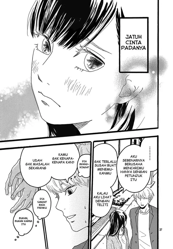 image-komik-kimi-wa-ai-chapter-00-36/40