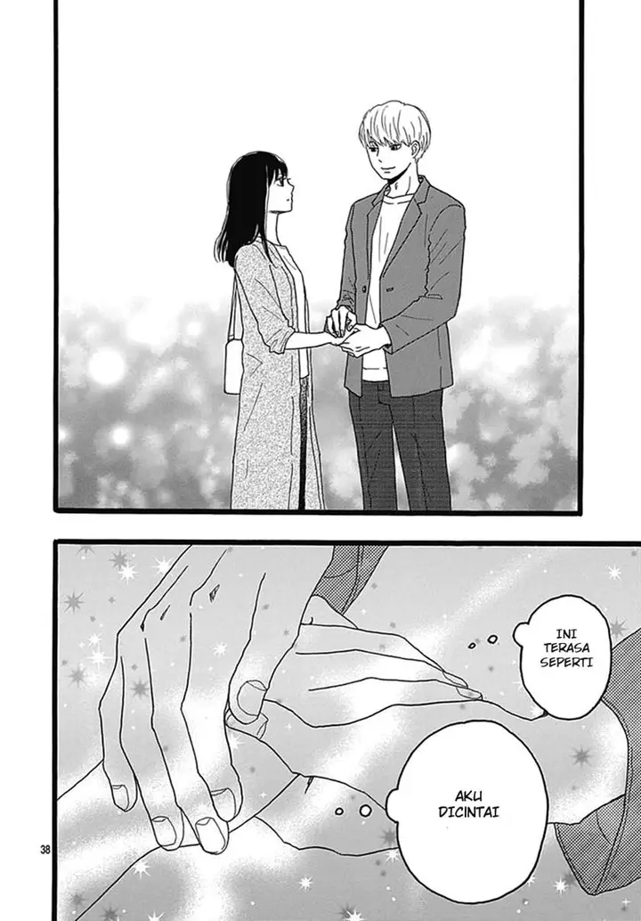 image-komik-kimi-wa-ai-chapter-00-37/40