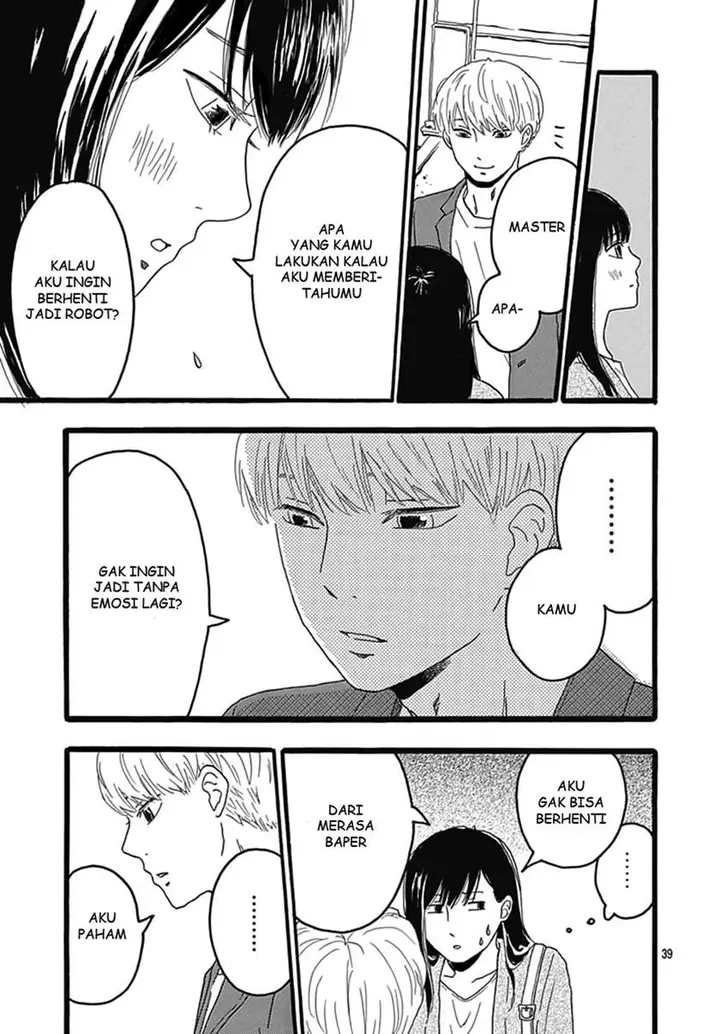 image-komik-kimi-wa-ai-chapter-00-38/40