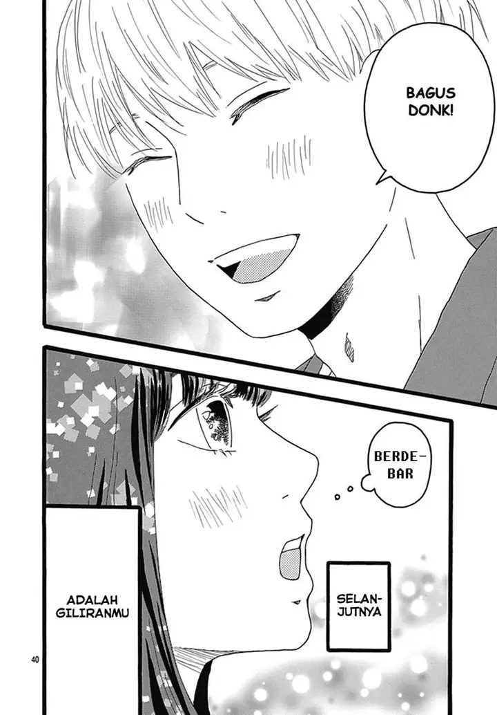 image-komik-kimi-wa-ai-chapter-00-39/40