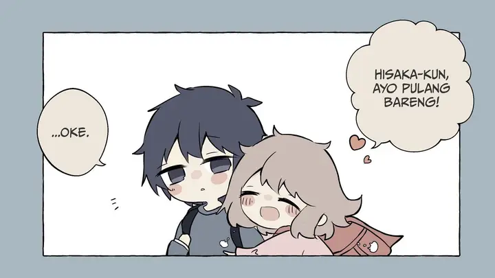 image-komik-kimi-wa-dakishimete-kurenai-chapter-00-0/4