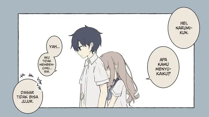 image-komik-kimi-wa-dakishimete-kurenai-chapter-00-2/4