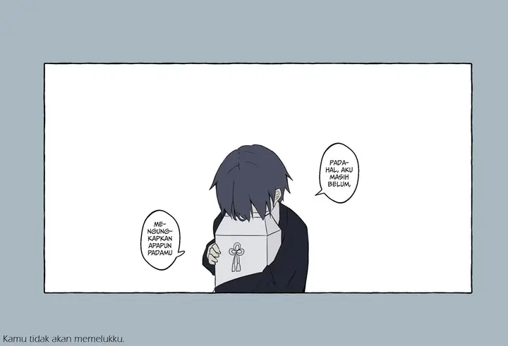 image-komik-kimi-wa-dakishimete-kurenai-chapter-00-3/4