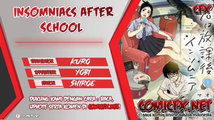 image-komik-kimi-wa-houkago-insomnia-chapter-1-0/43