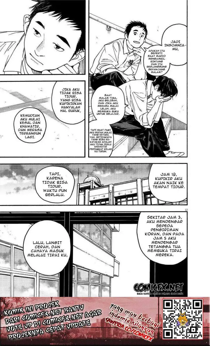 image-komik-kimi-wa-houkago-insomnia-chapter-1-11/43
