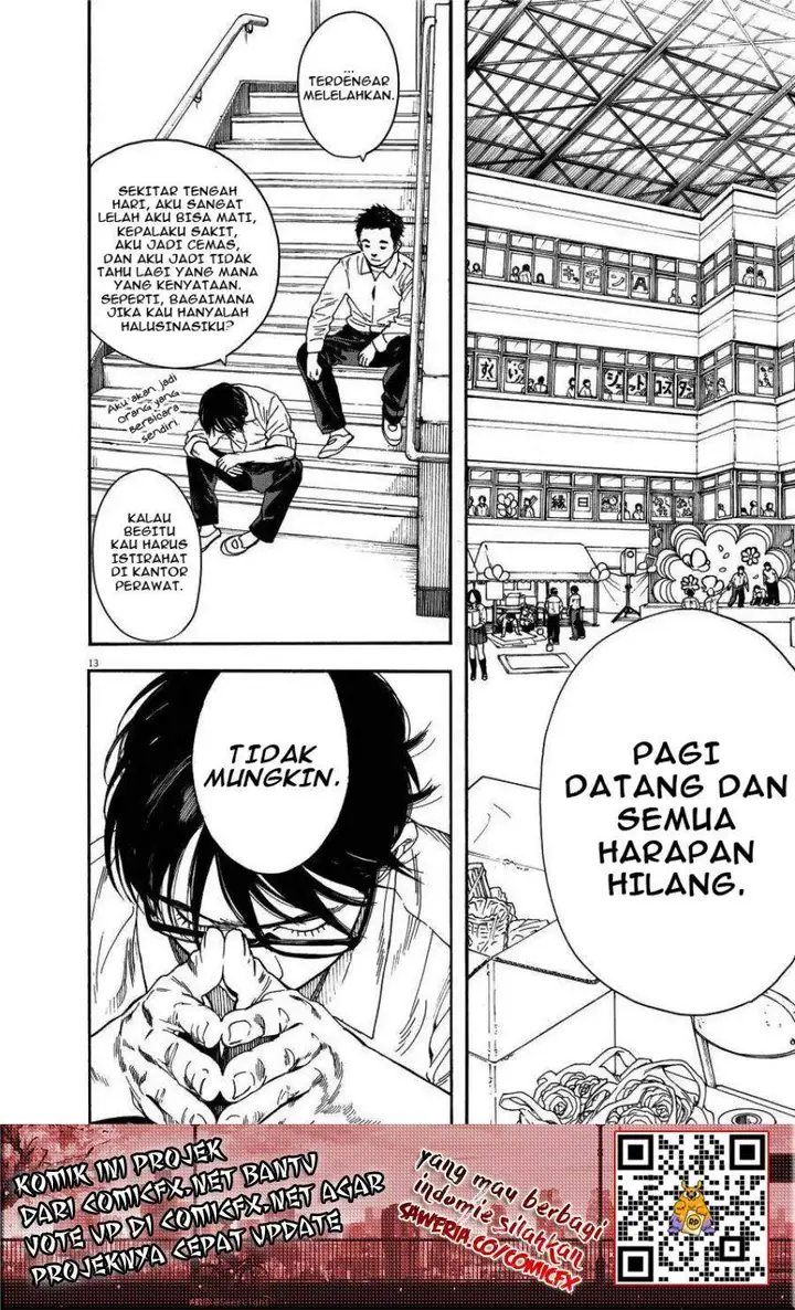 image-komik-kimi-wa-houkago-insomnia-chapter-1-12/43