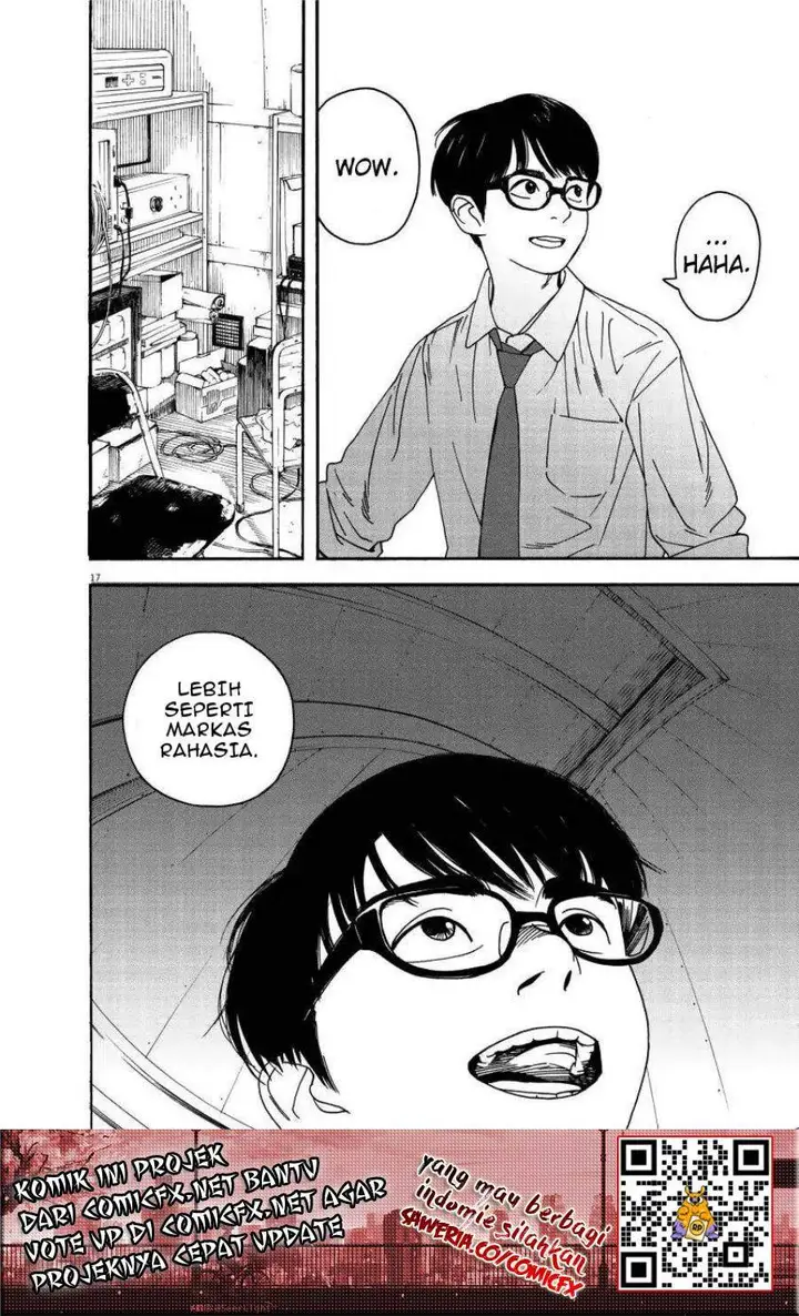 image-komik-kimi-wa-houkago-insomnia-chapter-1-16/43