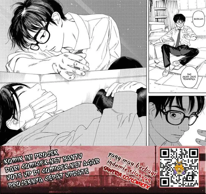 image-komik-kimi-wa-houkago-insomnia-chapter-1-18/43