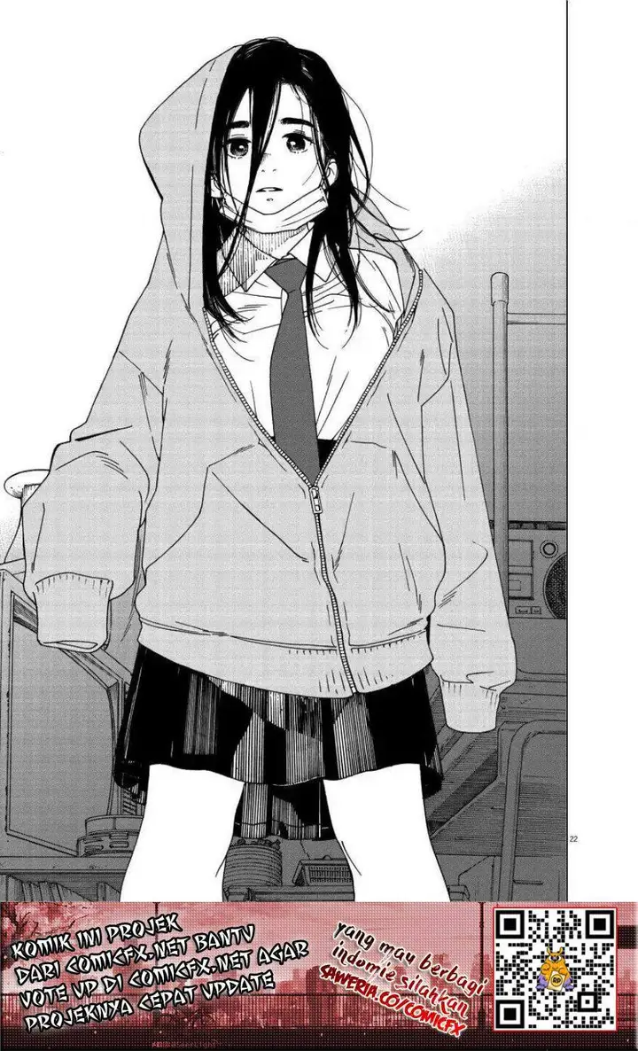 image-komik-kimi-wa-houkago-insomnia-chapter-1-20/43