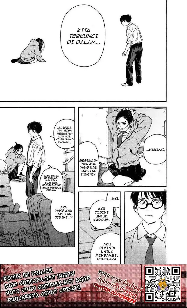image-komik-kimi-wa-houkago-insomnia-chapter-1-24/43