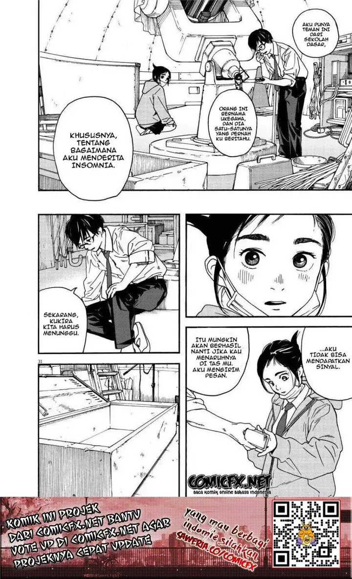 image-komik-kimi-wa-houkago-insomnia-chapter-1-29/43