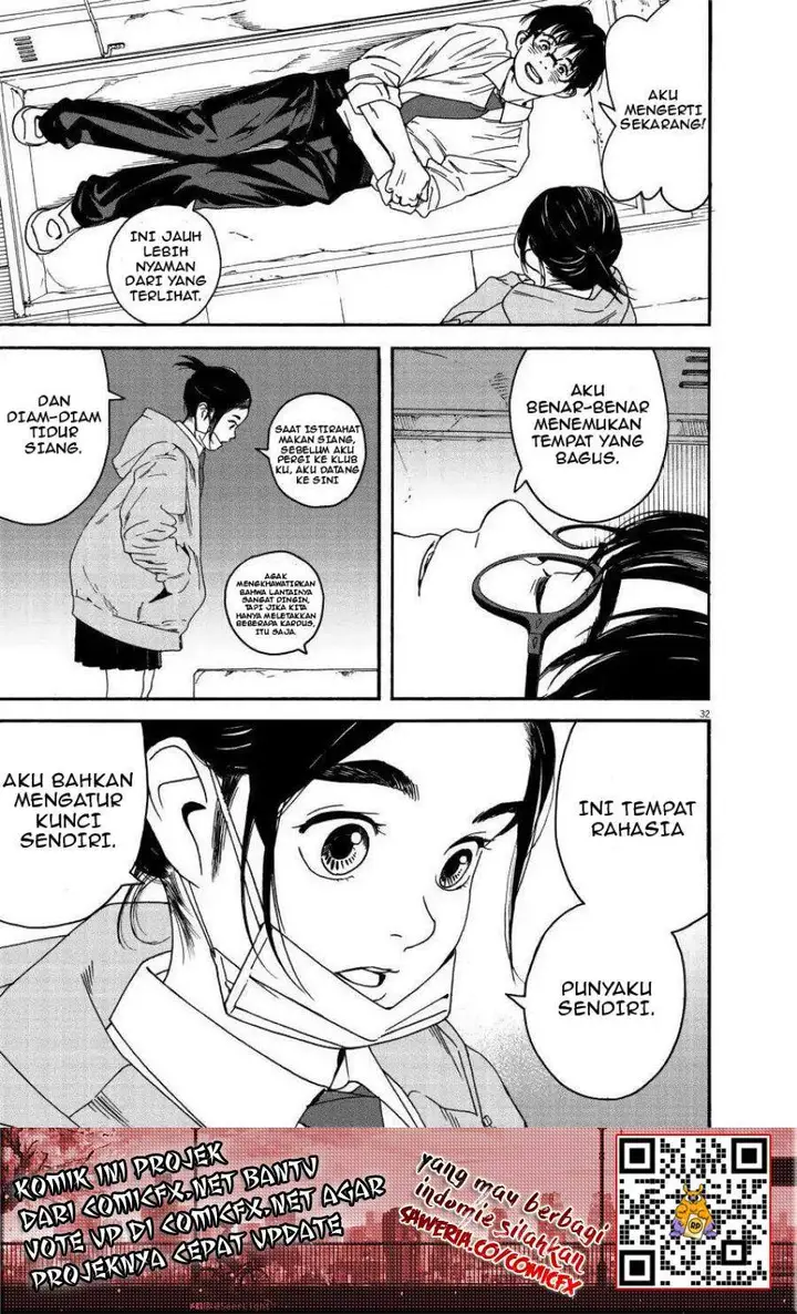 image-komik-kimi-wa-houkago-insomnia-chapter-1-30/43