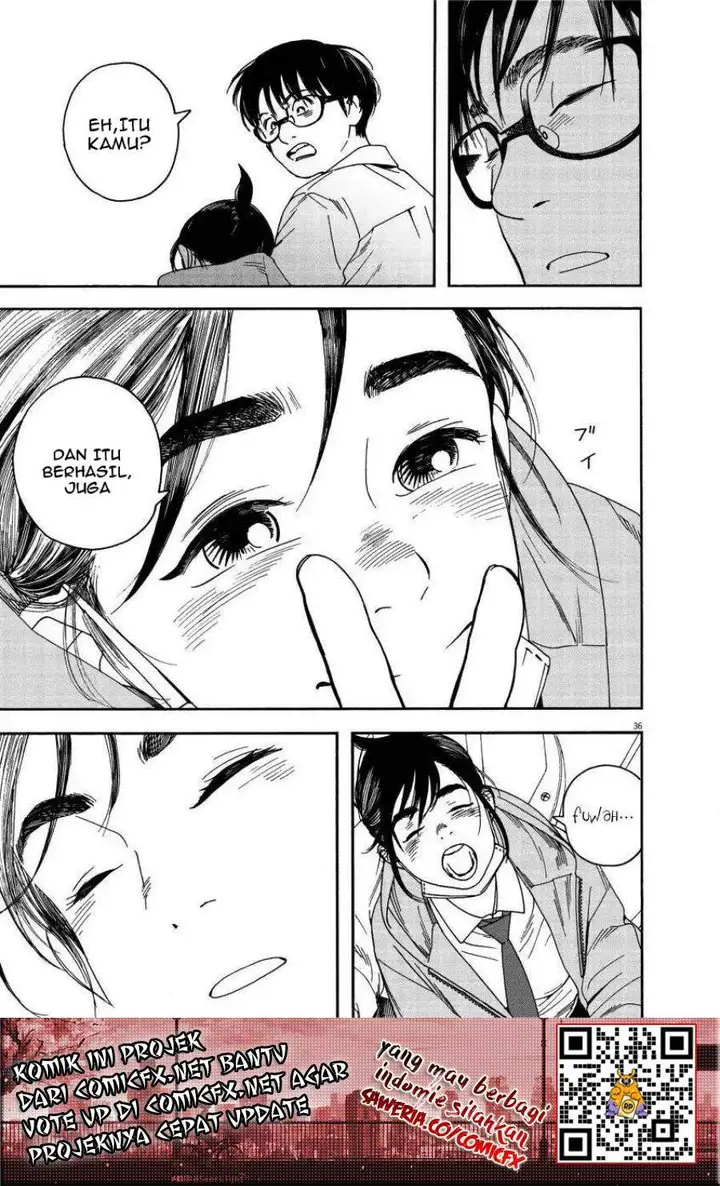 image-komik-kimi-wa-houkago-insomnia-chapter-1-34/43