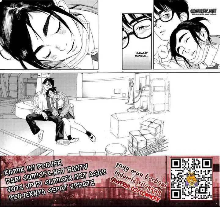 image-komik-kimi-wa-houkago-insomnia-chapter-1-35/43