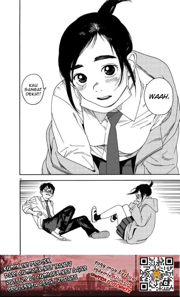 image-komik-kimi-wa-houkago-insomnia-chapter-1-38/43