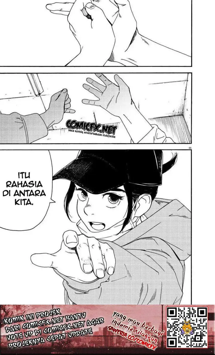 image-komik-kimi-wa-houkago-insomnia-chapter-1-41/43