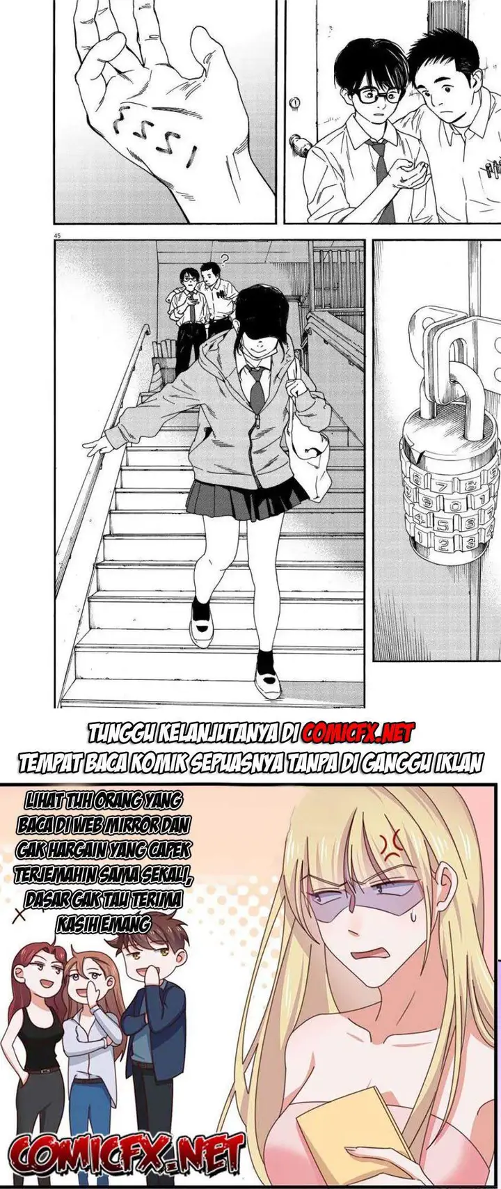 image-komik-kimi-wa-houkago-insomnia-chapter-1-42/43