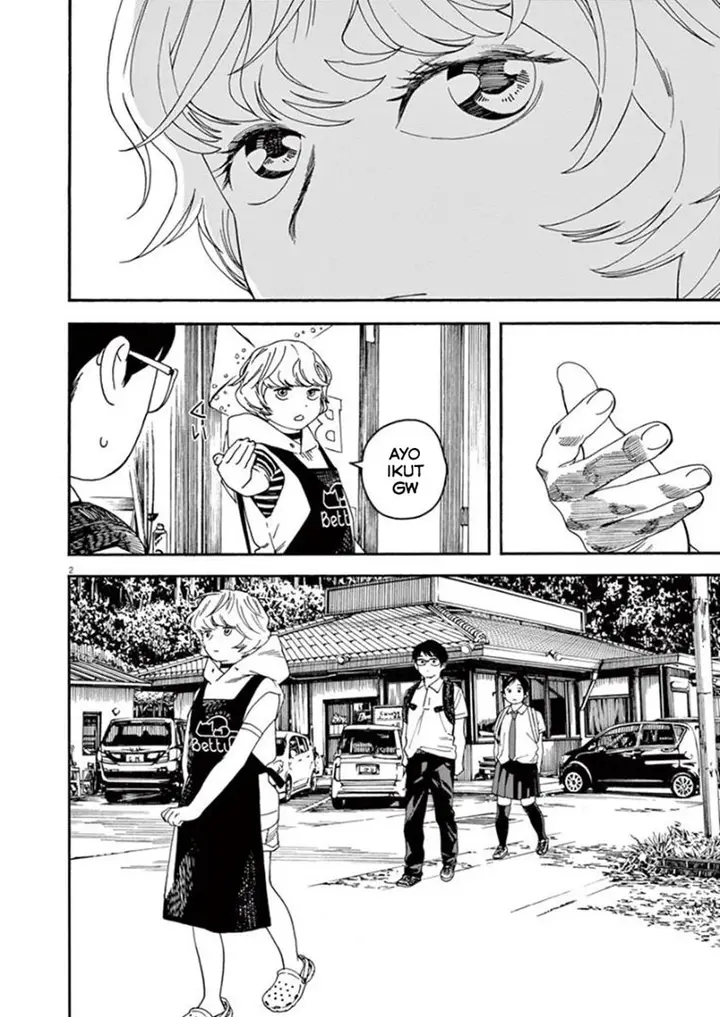 image-komik-kimi-wa-houkago-insomnia-chapter-10-1/20