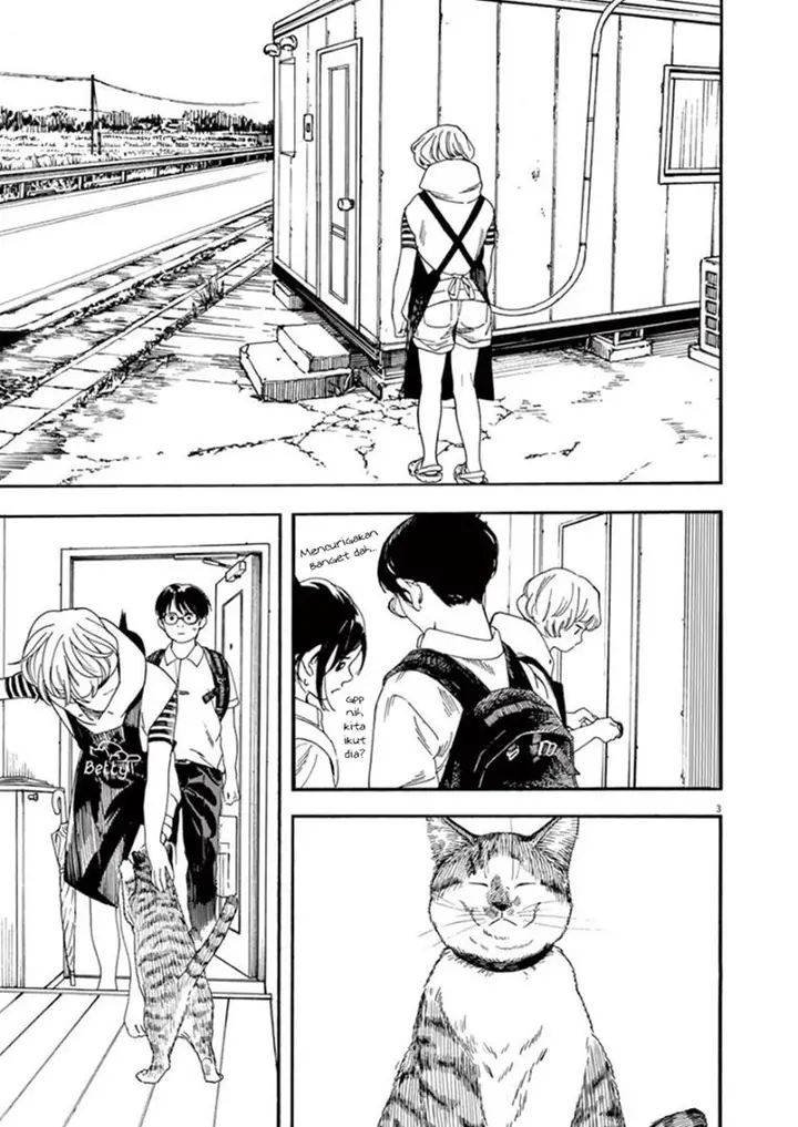 image-komik-kimi-wa-houkago-insomnia-chapter-10-2/20