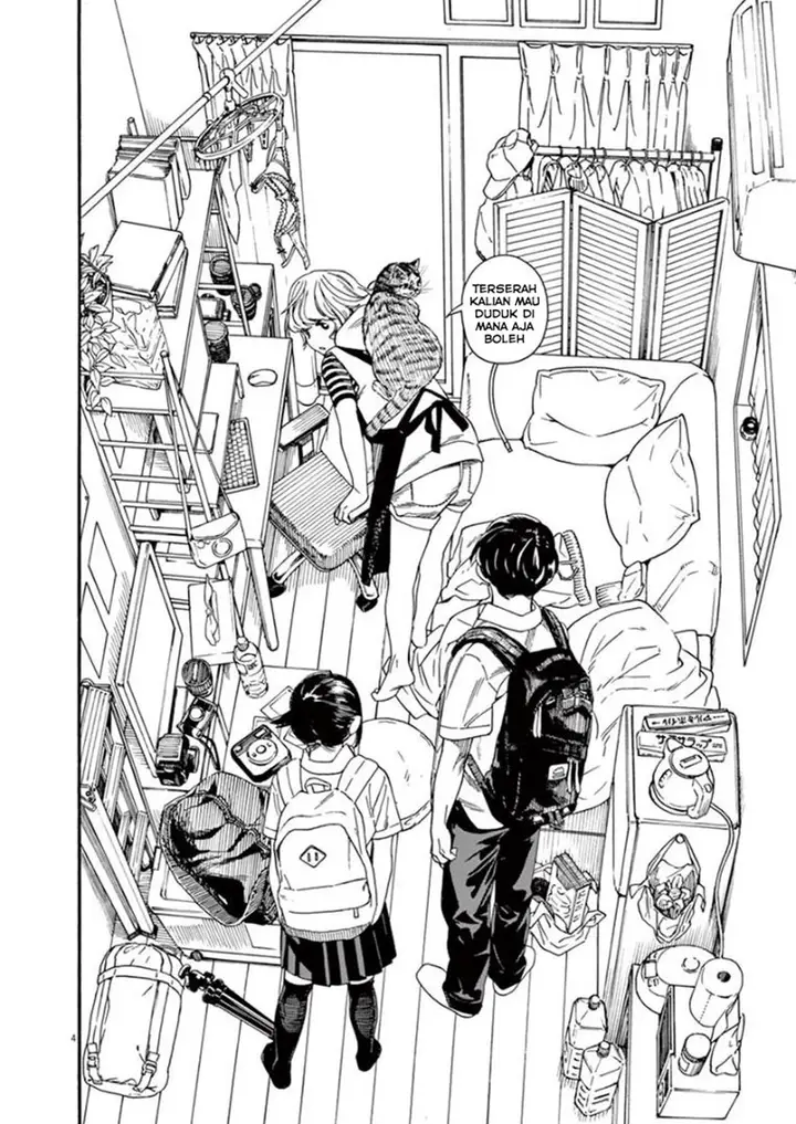 image-komik-kimi-wa-houkago-insomnia-chapter-10-3/20