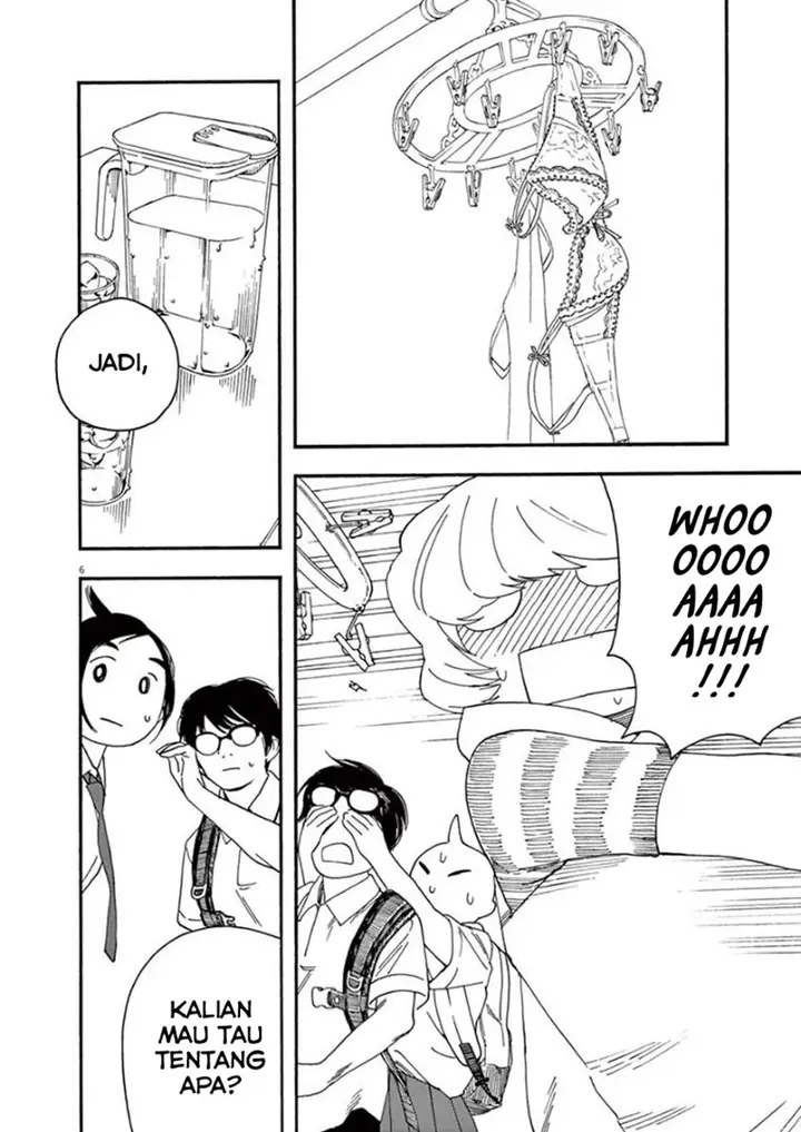 image-komik-kimi-wa-houkago-insomnia-chapter-10-5/20