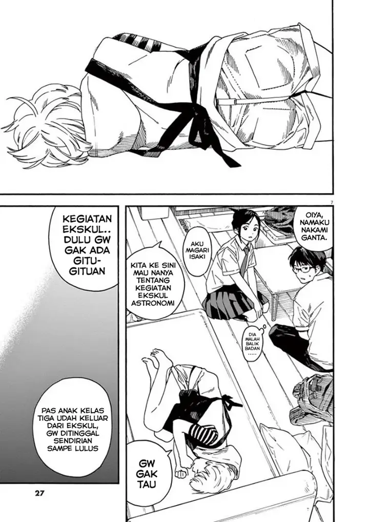 image-komik-kimi-wa-houkago-insomnia-chapter-10-6/20