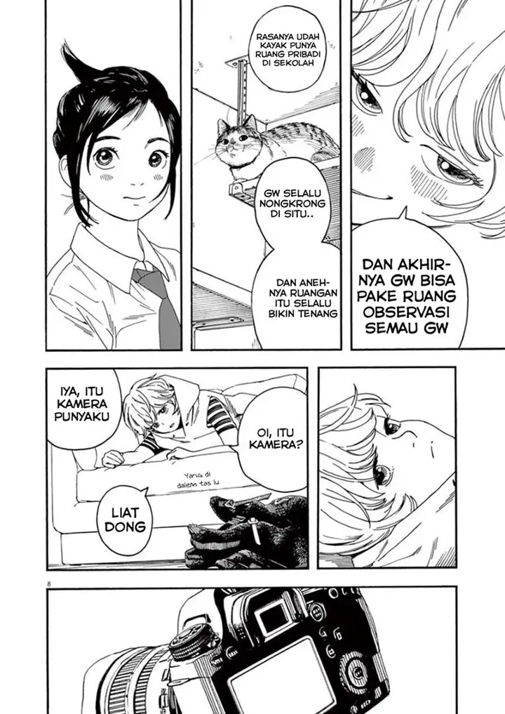 image-komik-kimi-wa-houkago-insomnia-chapter-10-7/20