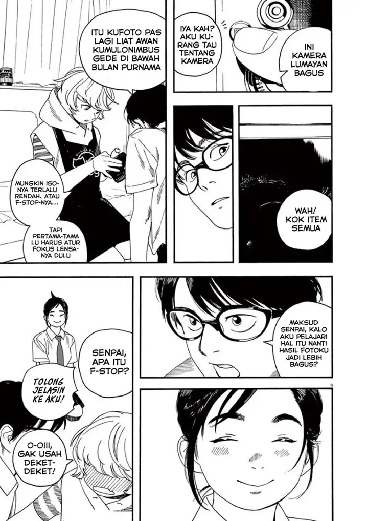 image-komik-kimi-wa-houkago-insomnia-chapter-10-8/20