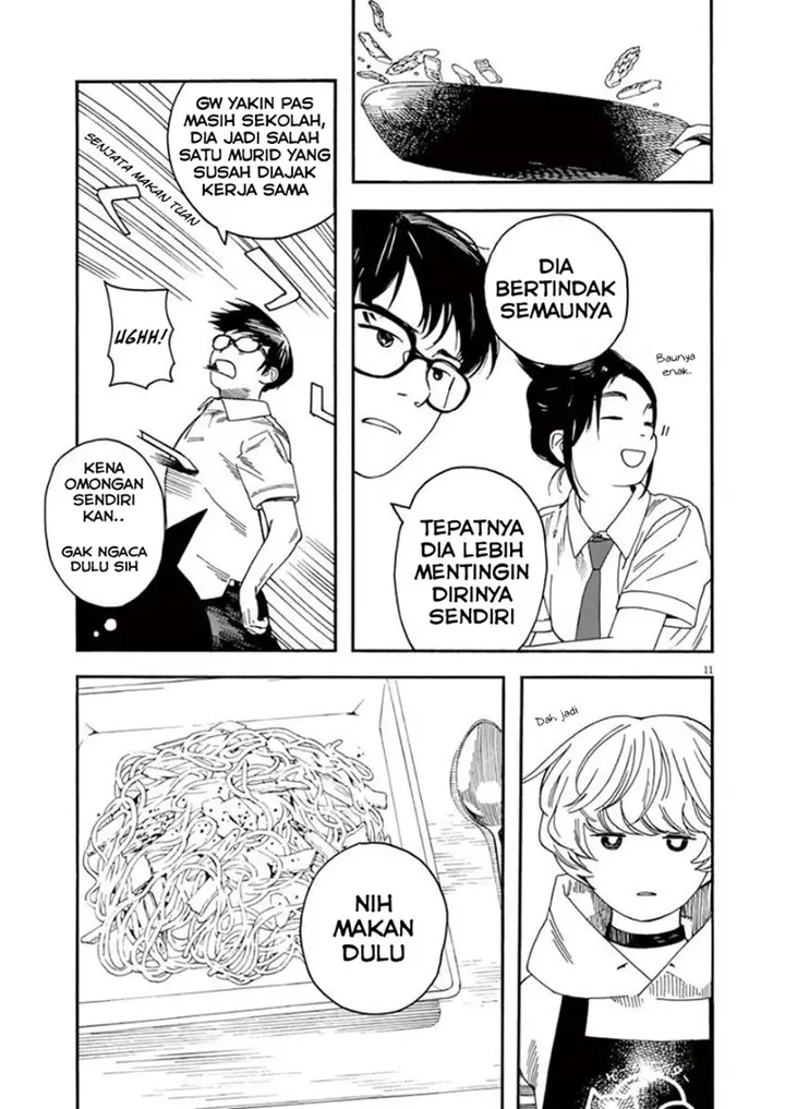 image-komik-kimi-wa-houkago-insomnia-chapter-10-10/20