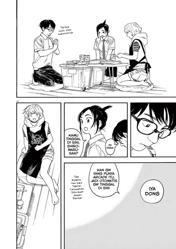 image-komik-kimi-wa-houkago-insomnia-chapter-10-11/20