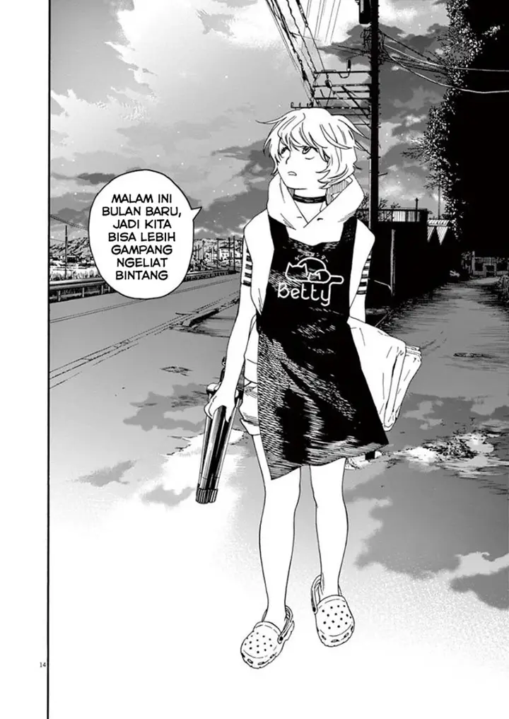 image-komik-kimi-wa-houkago-insomnia-chapter-10-13/20