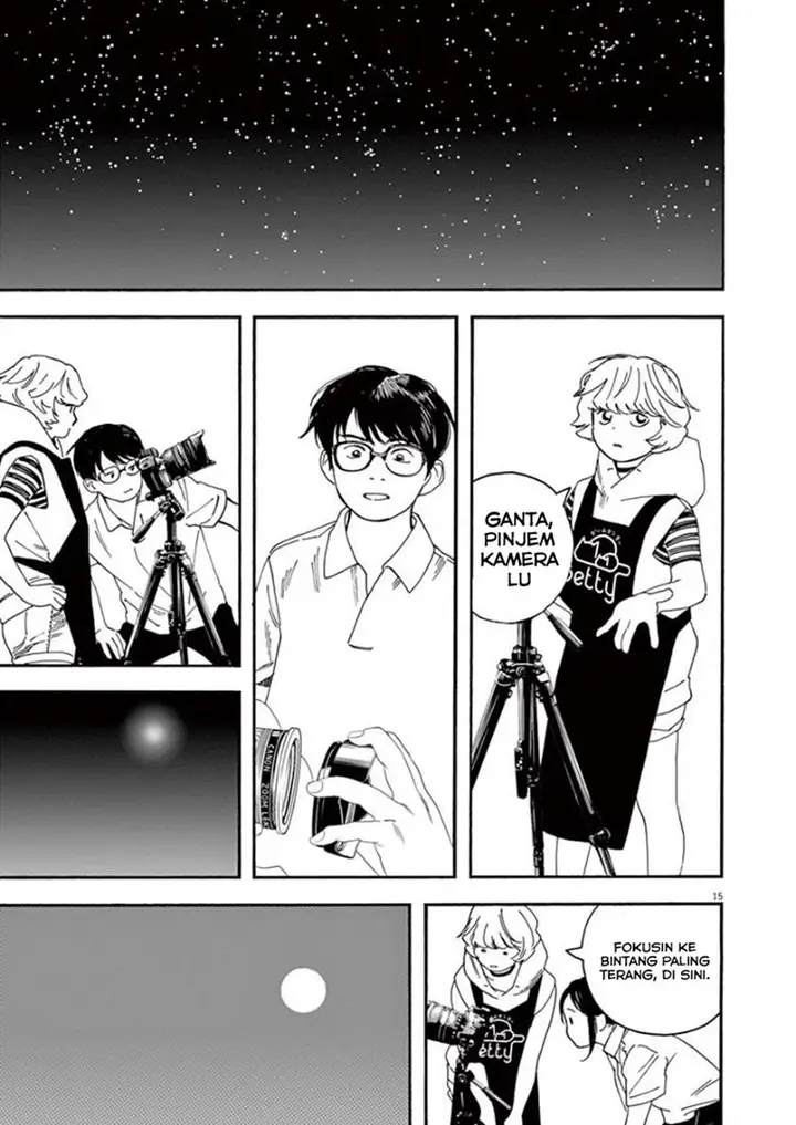 image-komik-kimi-wa-houkago-insomnia-chapter-10-14/20