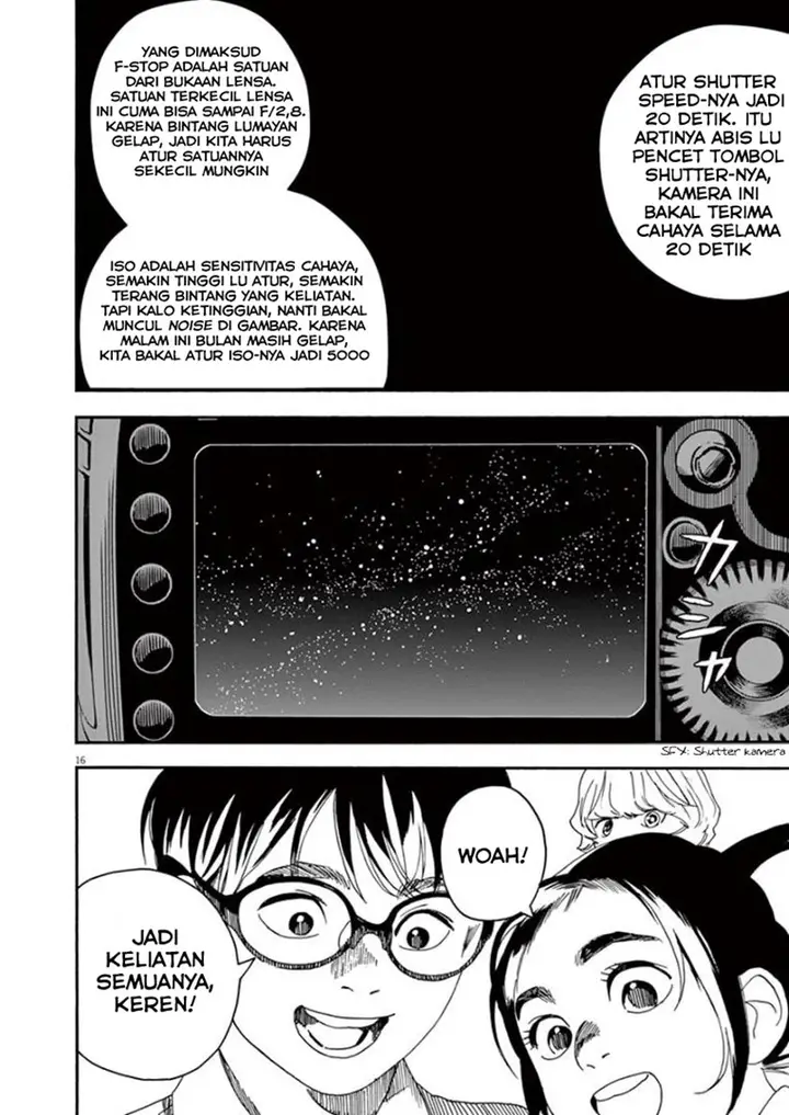 image-komik-kimi-wa-houkago-insomnia-chapter-10-15/20