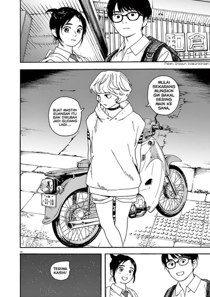 image-komik-kimi-wa-houkago-insomnia-chapter-10-17/20