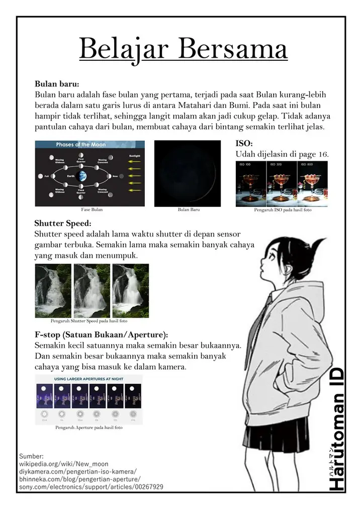 image-komik-kimi-wa-houkago-insomnia-chapter-10-18/20