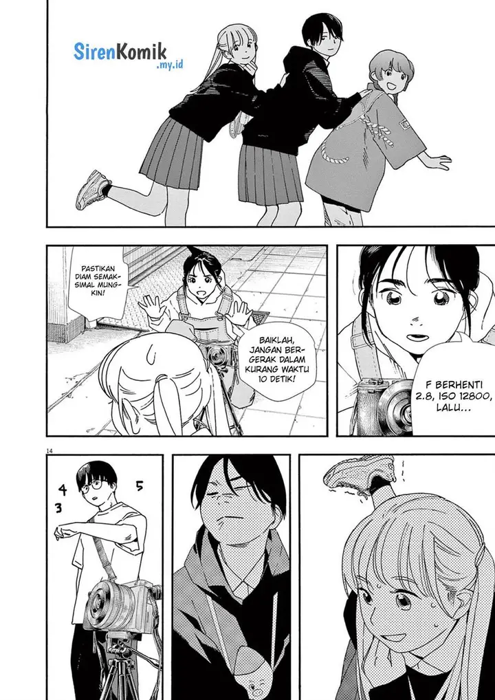 image-komik-kimi-wa-houkago-insomnia-chapter-100-14/23