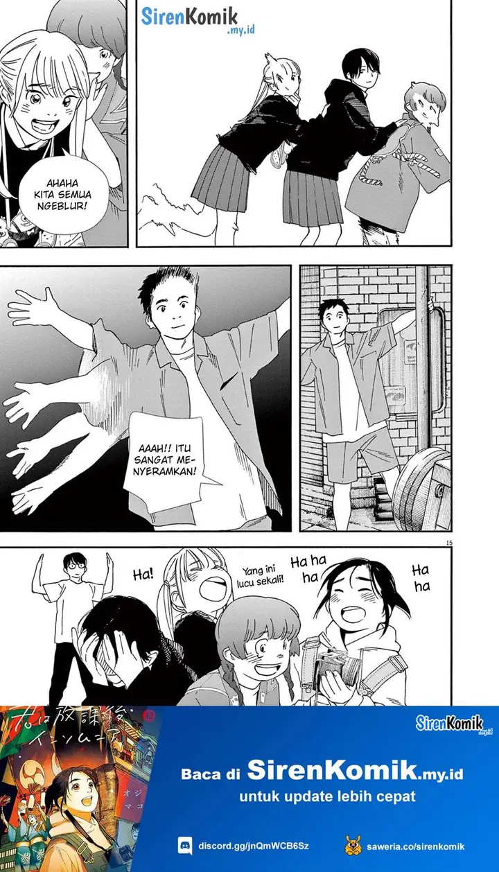 image-komik-kimi-wa-houkago-insomnia-chapter-100-15/23