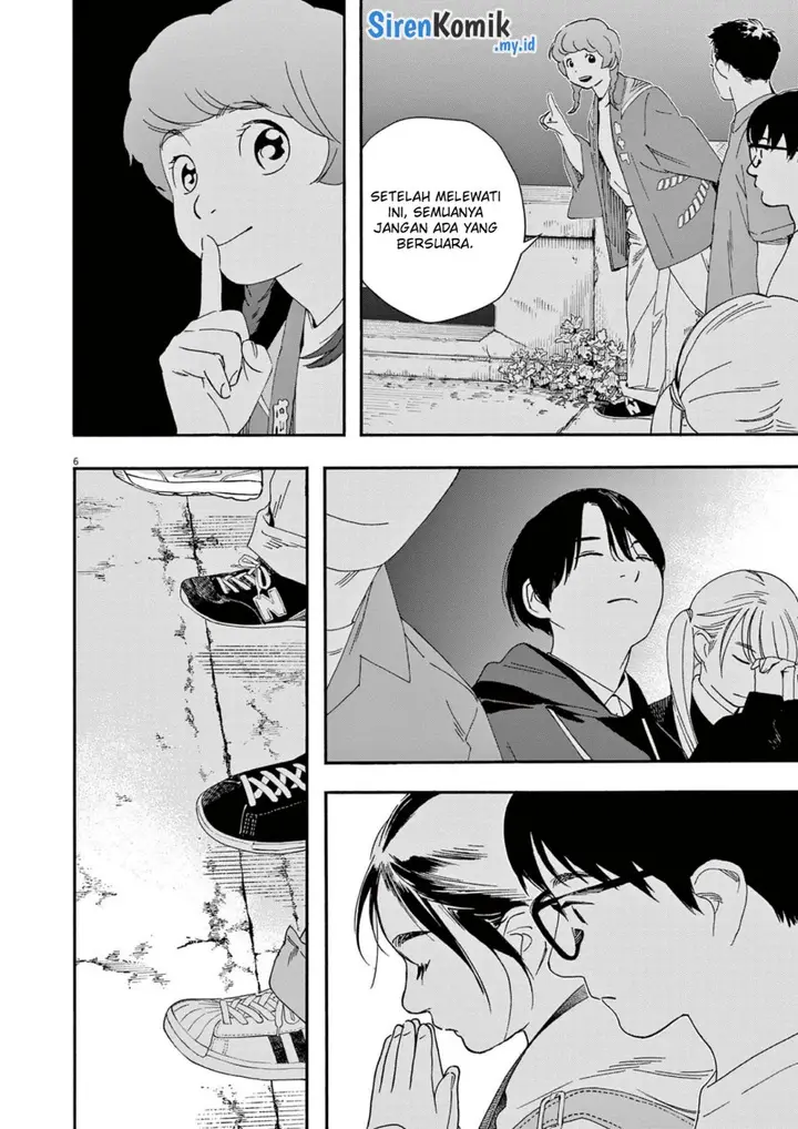 image-komik-kimi-wa-houkago-insomnia-chapter-101-6/22