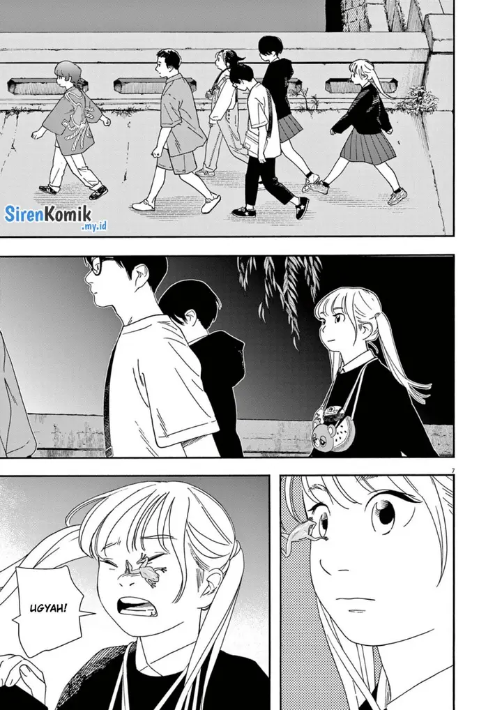 image-komik-kimi-wa-houkago-insomnia-chapter-101-7/22
