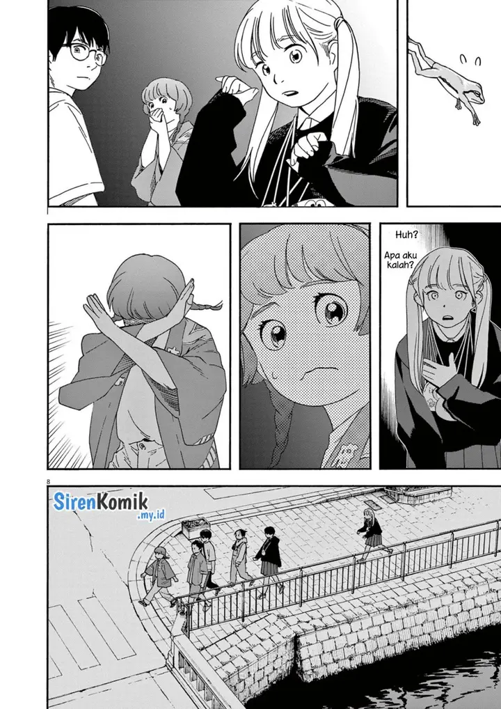 image-komik-kimi-wa-houkago-insomnia-chapter-101-8/22