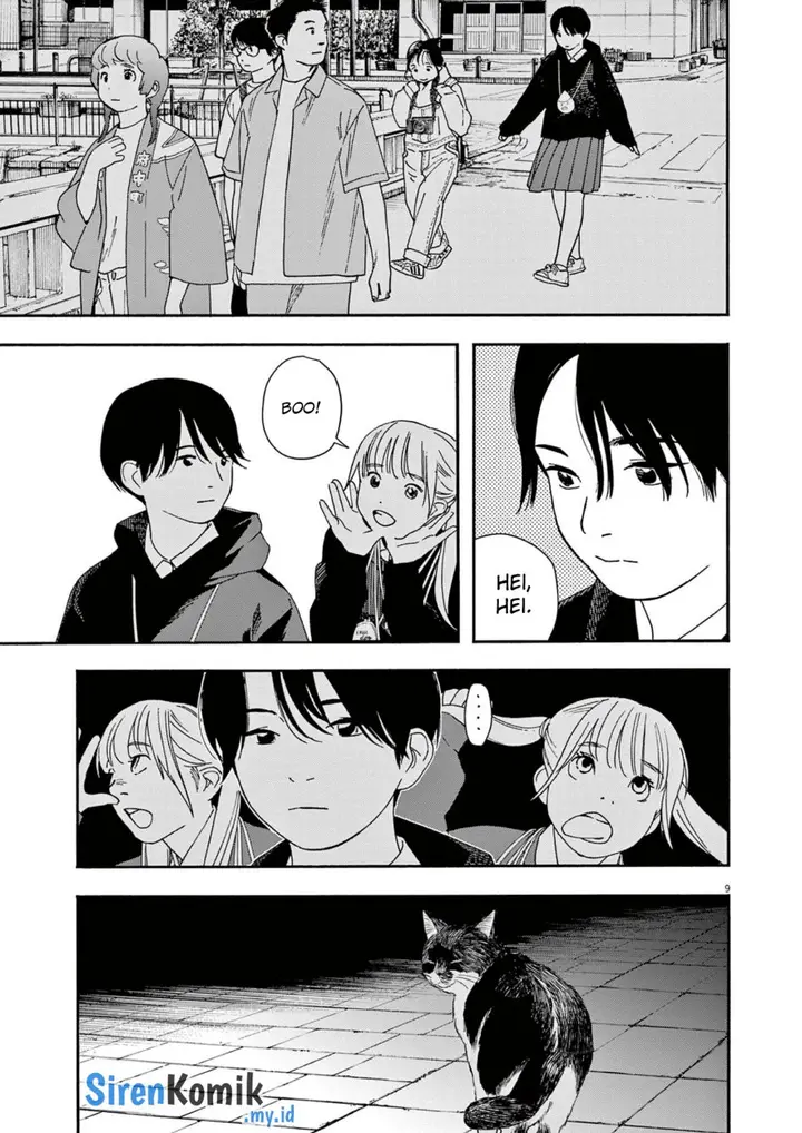 image-komik-kimi-wa-houkago-insomnia-chapter-101-9/22