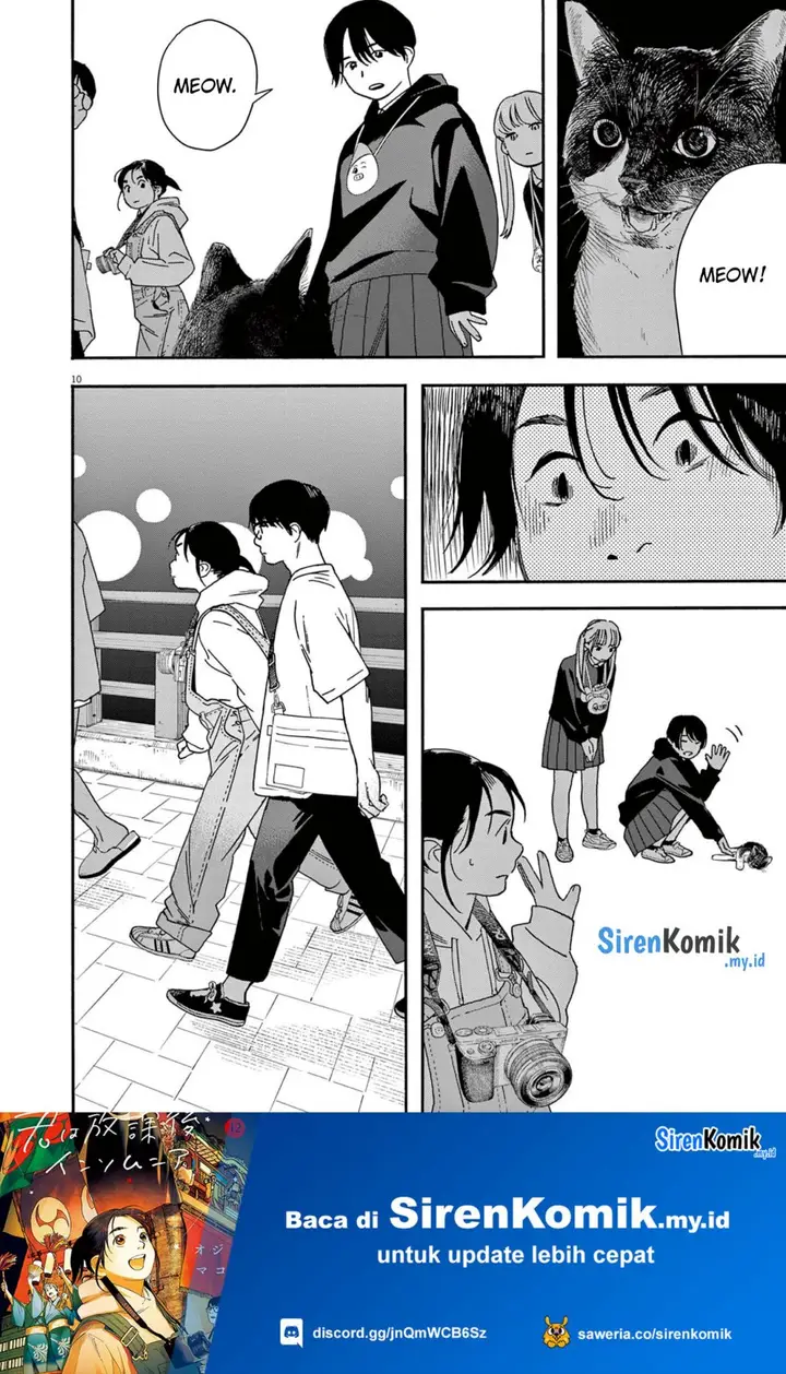 image-komik-kimi-wa-houkago-insomnia-chapter-101-10/22