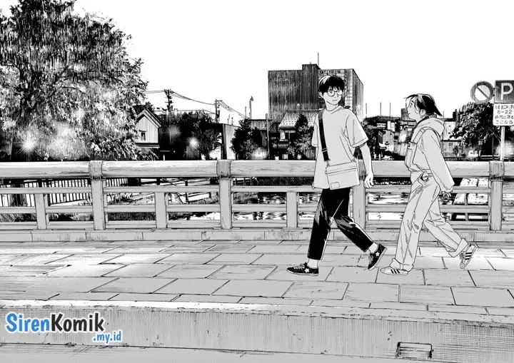 image-komik-kimi-wa-houkago-insomnia-chapter-101-12/22