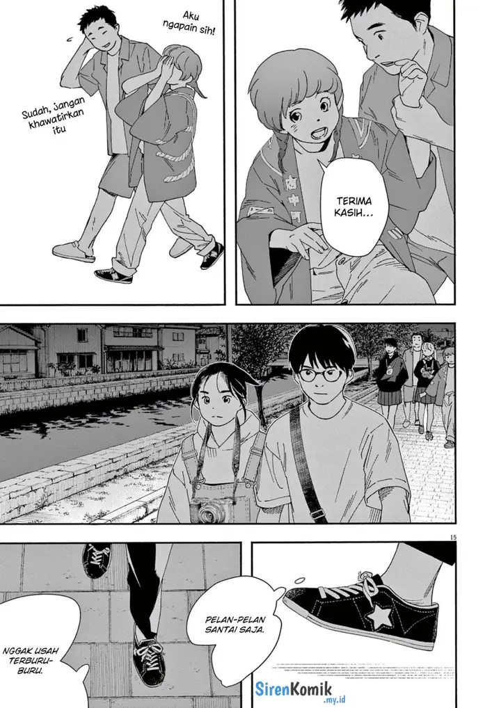 image-komik-kimi-wa-houkago-insomnia-chapter-101-14/22