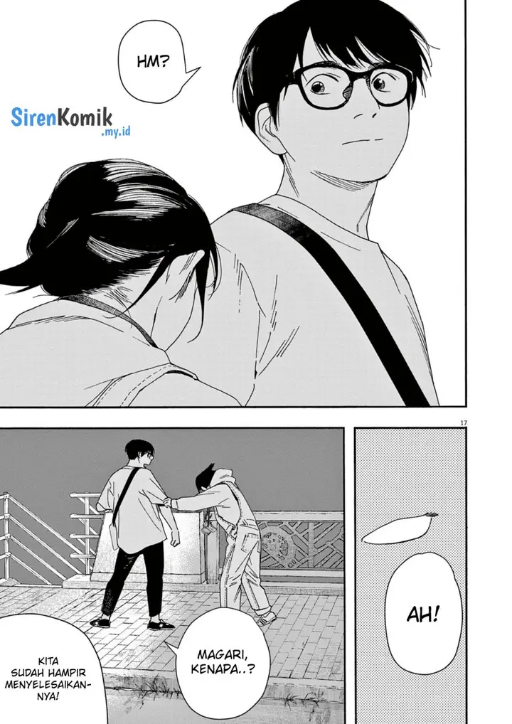 image-komik-kimi-wa-houkago-insomnia-chapter-101-16/22