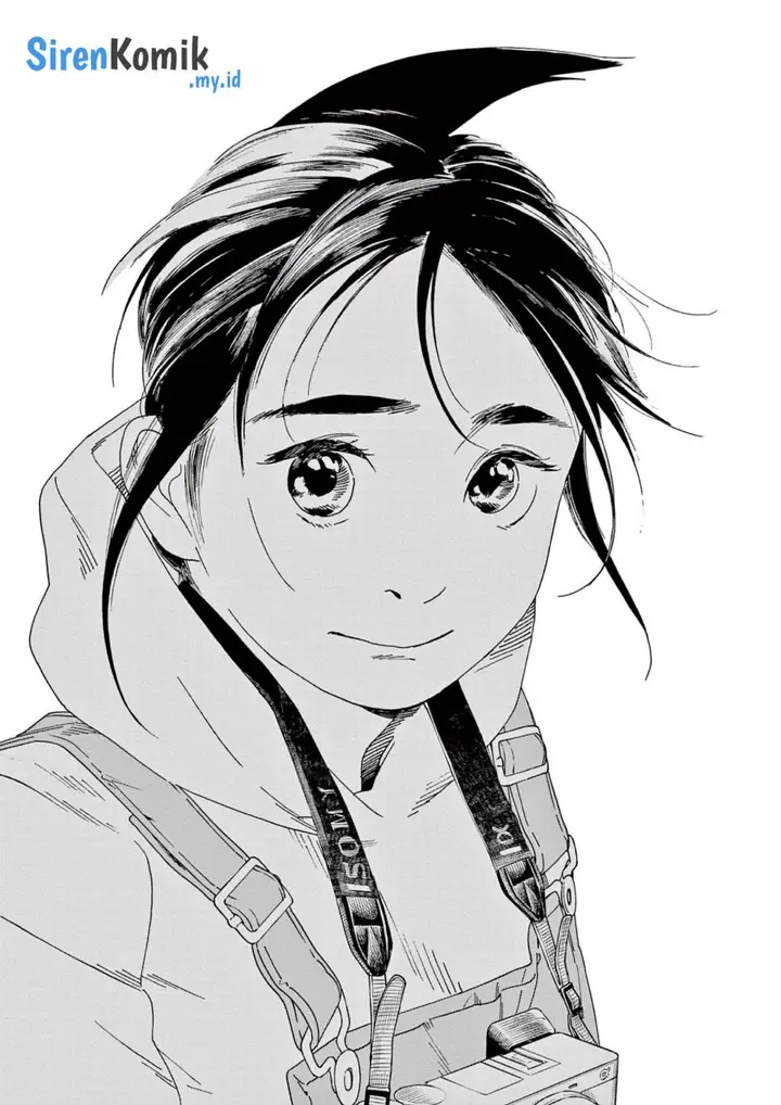 image-komik-kimi-wa-houkago-insomnia-chapter-101-18/22